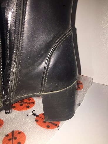 #bot #deribot #polarisbot #polaris #topuklubot #karbotu #siyah b - Görsel 8