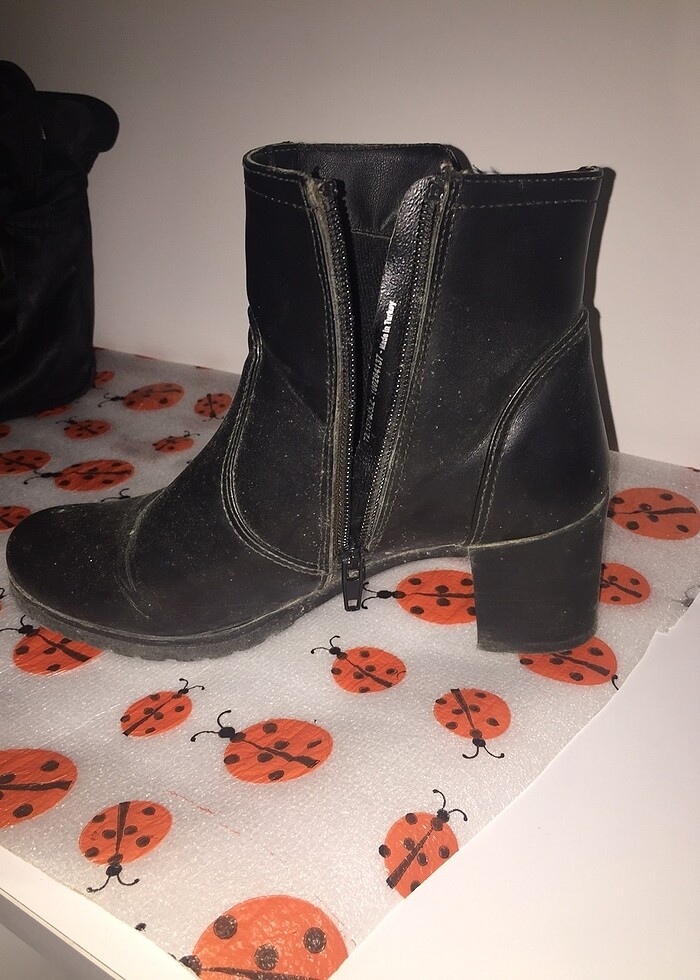 #bot #deribot #polarisbot #polaris #topuklubot #karbotu #siyah b - Görsel 4