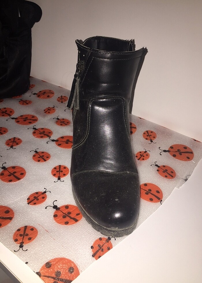 #bot #deribot #polarisbot #polaris #topuklubot #karbotu #siyah b - Görsel 5