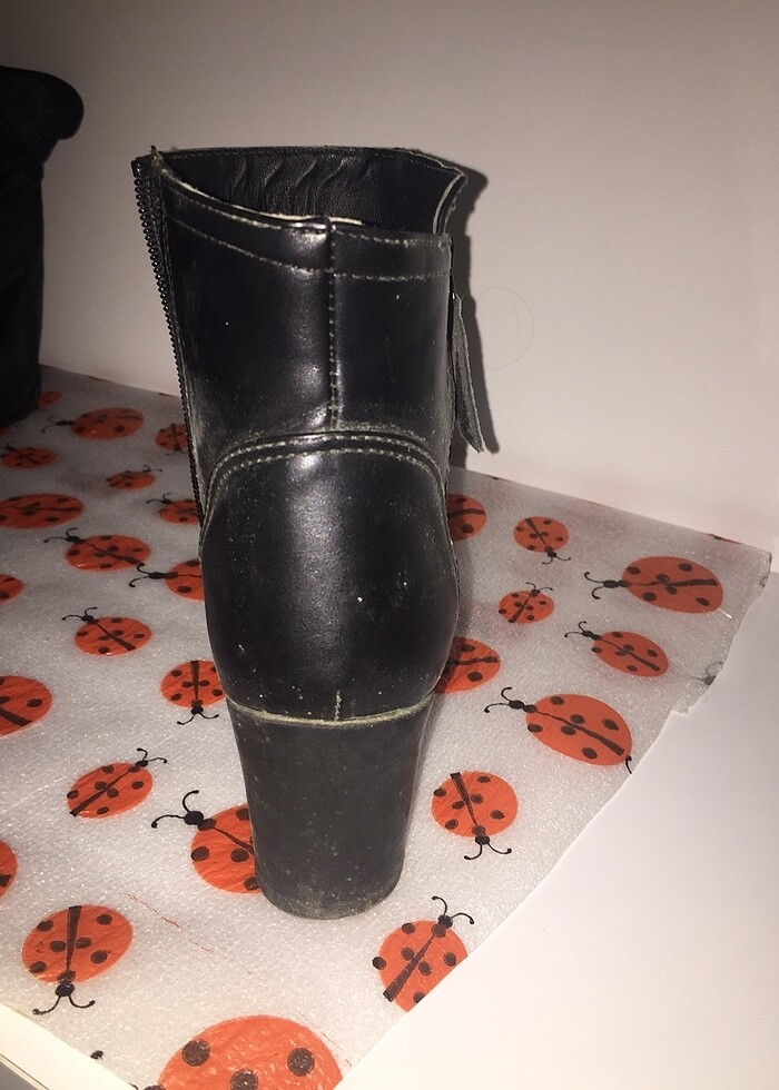 #bot #deribot #polarisbot #polaris #topuklubot #karbotu #siyah b - Görsel 3