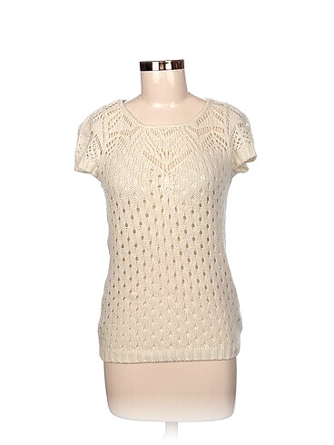 Stradivarius Bluz %70 İndirimli.