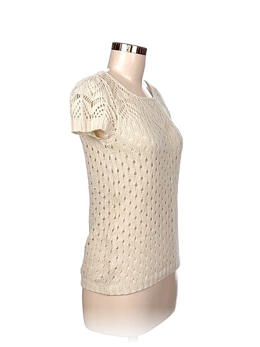 Stradivarius Stradivarius Bluz %70 İndirimli.
