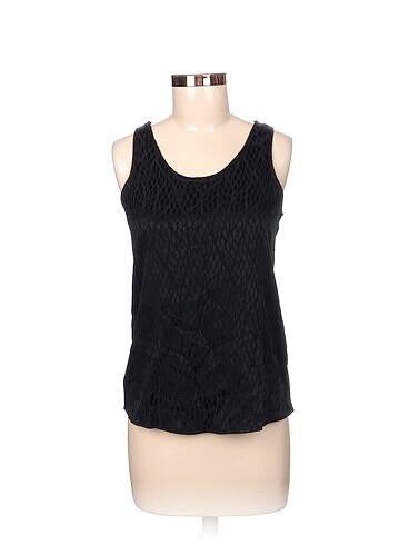 Koton Bluz %70 İndirimli.