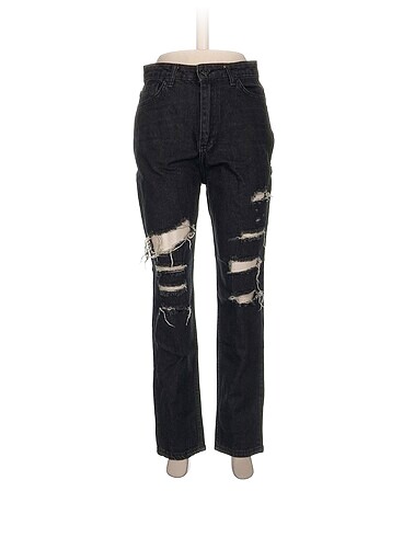 Trendyol & Milla Jean / Kot %70 İndirimli.