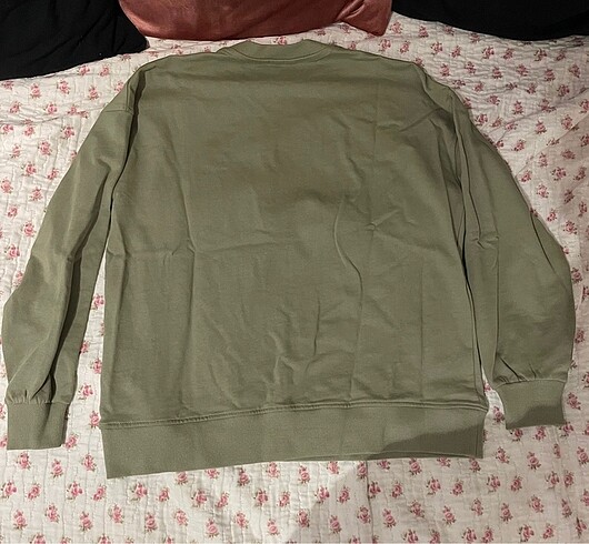 Mango Mango sweatshirt