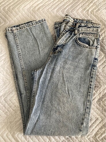 Addax jean