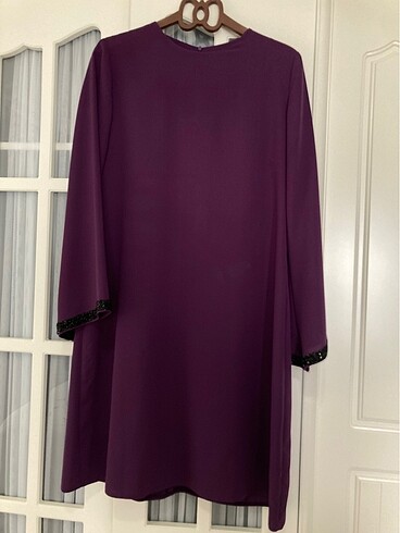 Tunik