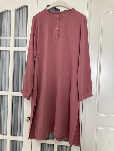 Tunik