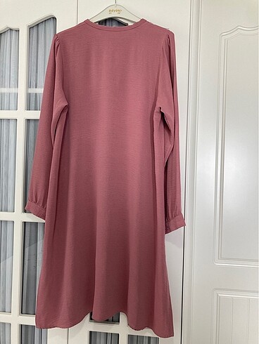 46 Beden Tunik