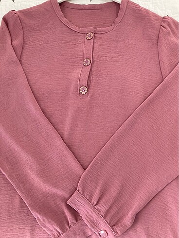 Zara Tunik