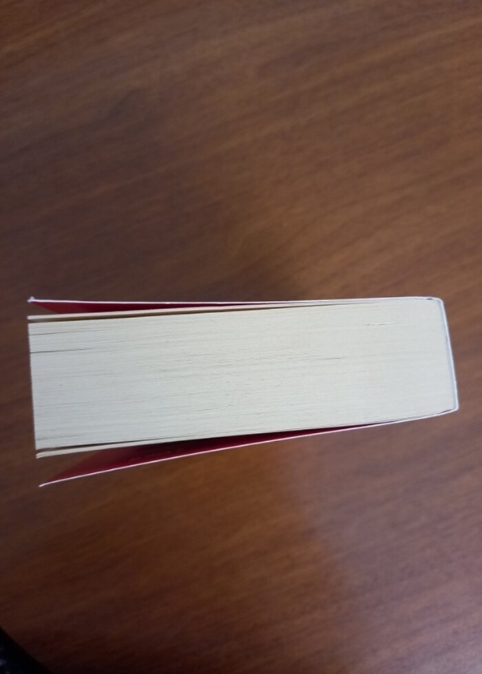 Fİ KİTAP - Görsel 2