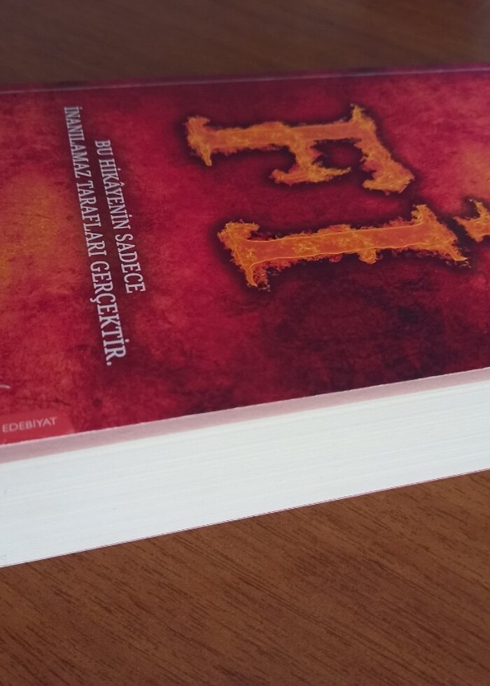 Fİ KİTAP - Görsel 4