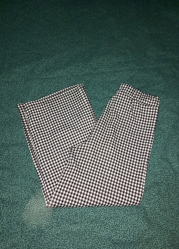 Kız çocuk lcw pantolon - Görsel 2