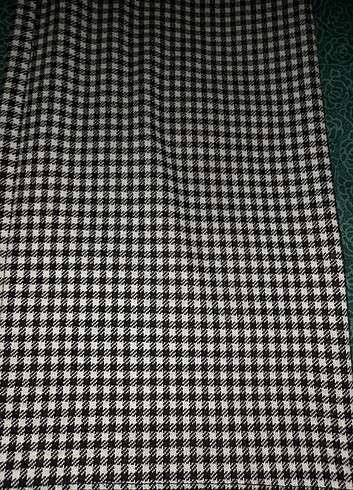 Kız çocuk lcw pantolon - Görsel 3