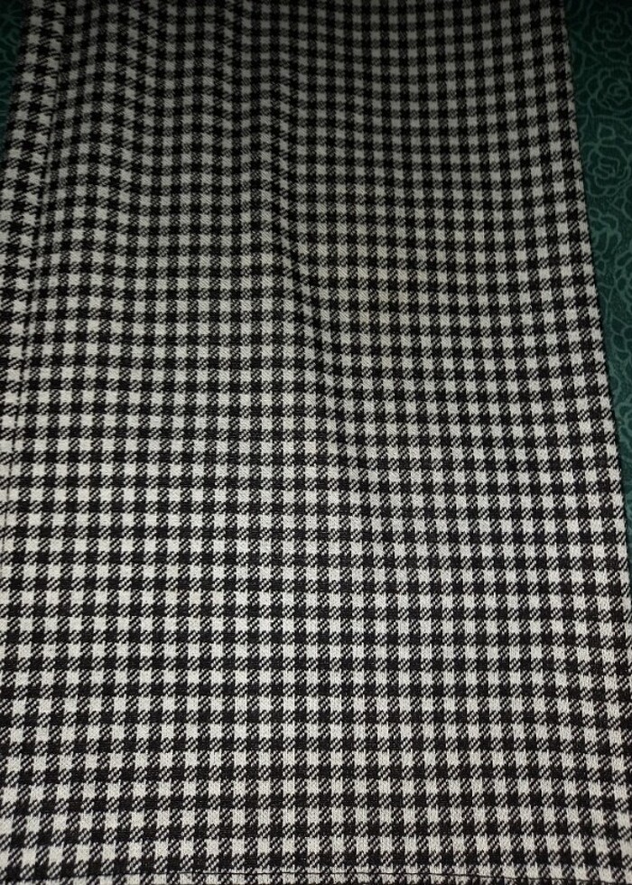 Kız çocuk lcw pantolon  - Görsel 3