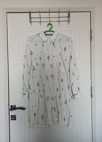 LC Waikiki Tesettür tunik