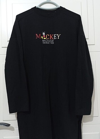 LC Waikiki Tesettür tunik