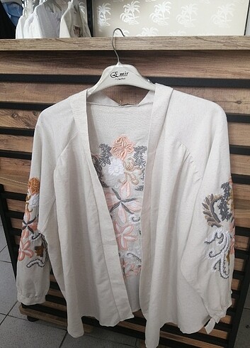 Kimono 