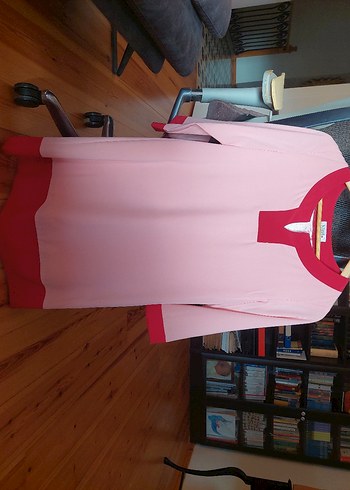 Kling marka elbise - Görsel 2