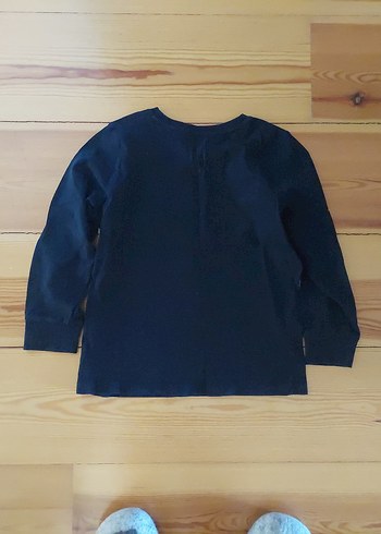 Bjk çocuk üst - Görsel 3