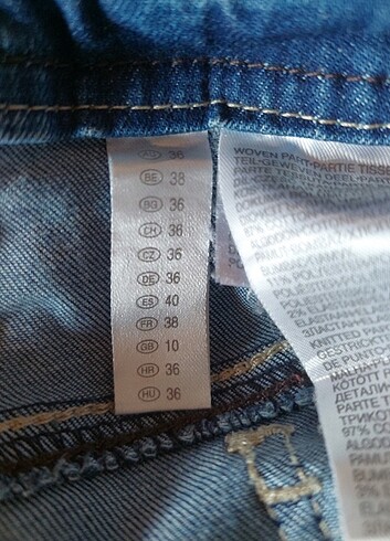 Hamile kotu - Görsel 5