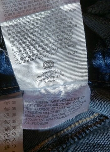 Hamile kotu - Görsel 6