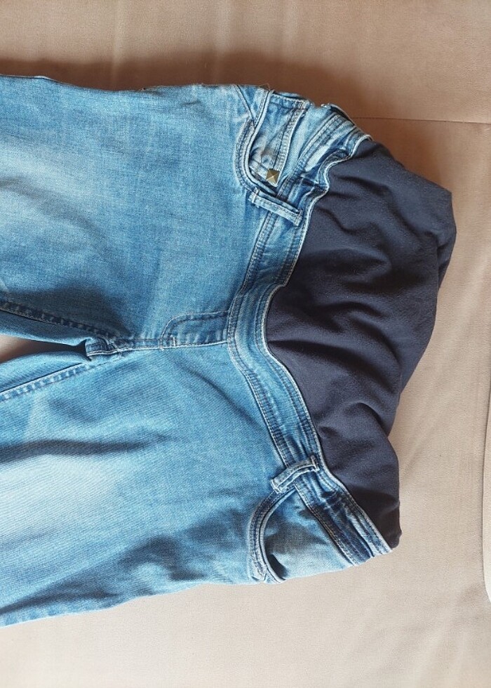 Hamile kotu - Görsel 4