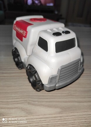 ambulans