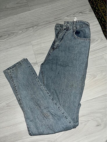 Trendyol & Milla Jean pantolon
