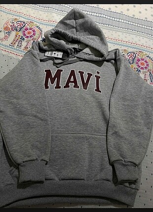 Mavi Mavi sweatshirt