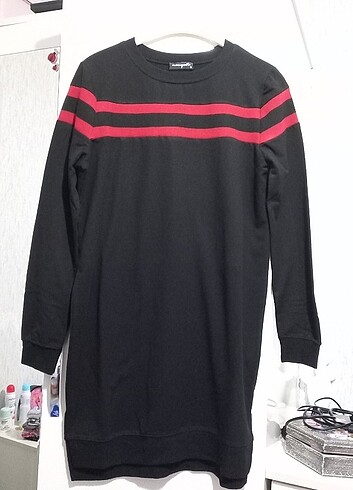 Tunik