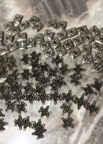 Takı aparatları - Görsel 3