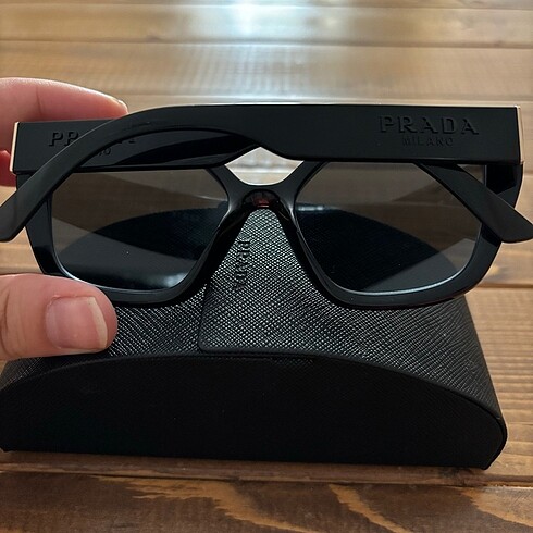 Prada Prada gozluk