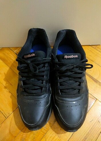 Reebok Kadın Spor Ayakkabı
