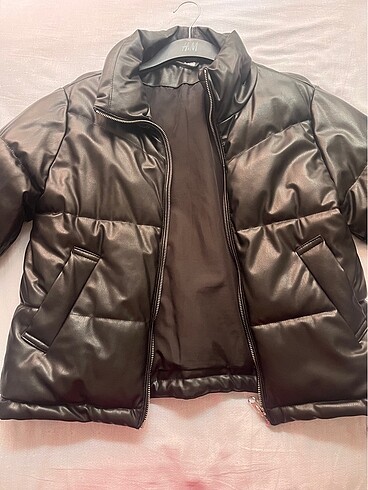 H&M mont