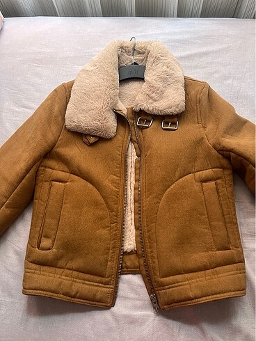 H&M cekett