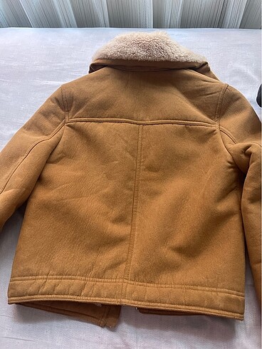 xs Beden H&M cekett
