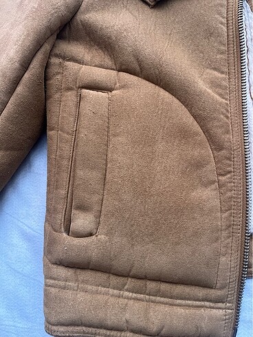 H&M H&M cekett
