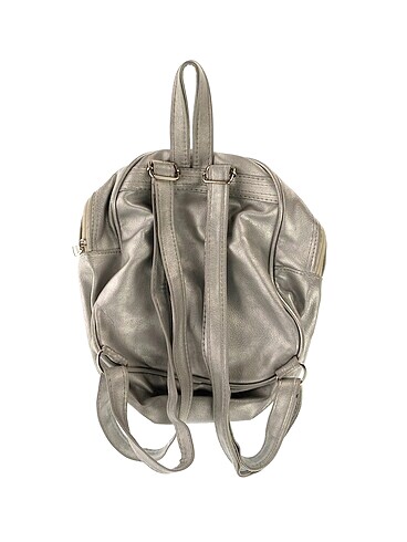 Vintage Love PreLoved Sırt Çantası %70 İndirimli.