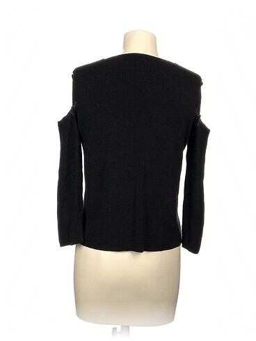 m Beden PreLoved Kazak / Triko %70 İndirimli.