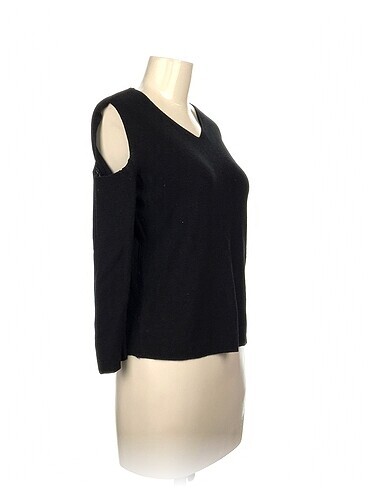 Vintage Love PreLoved Kazak / Triko %70 İndirimli.