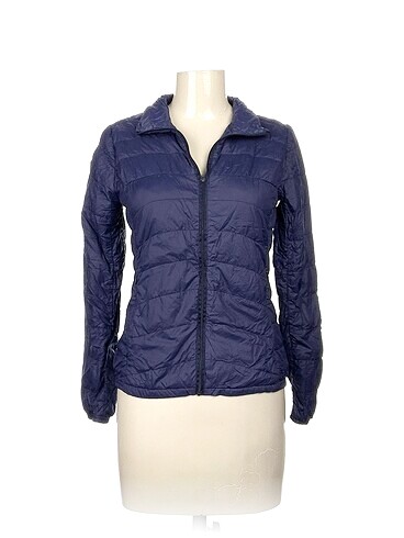 Colin's Mont %70 İndirimli.