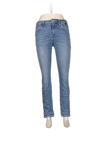 Mavi Jeans Jean / Kot %70 İndirimli.