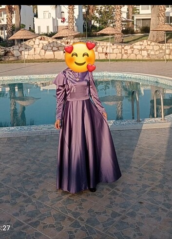Abiye