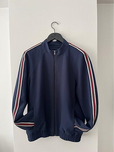 Topman Marka Vintage Ceket