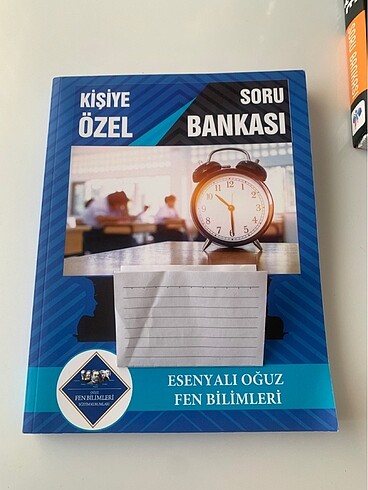 Teyete tüm dersler soru bankası