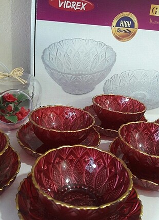 Cam çerezlik 