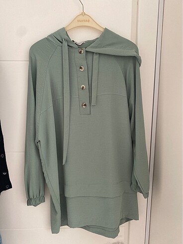 Tunik