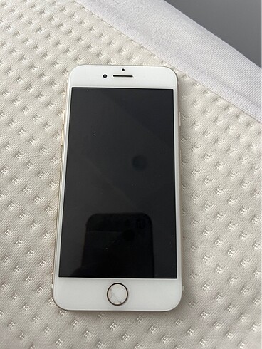 İphone 7