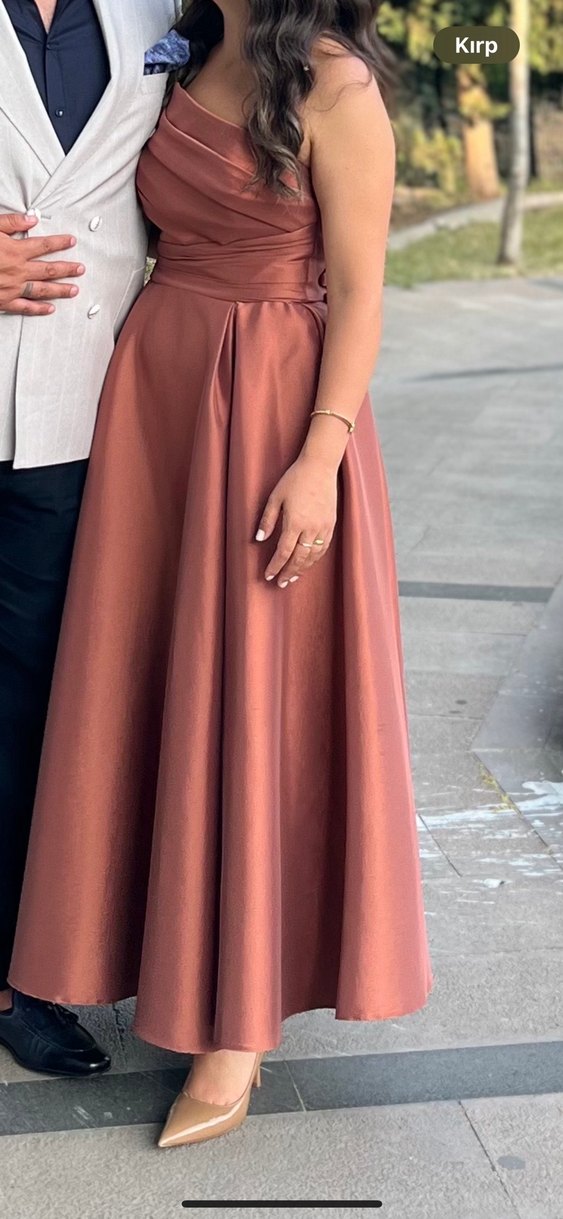 Ekol Abiye - Görsel 4